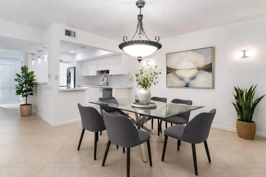 2305 Saint Andrews Road Hollywood FL 33021