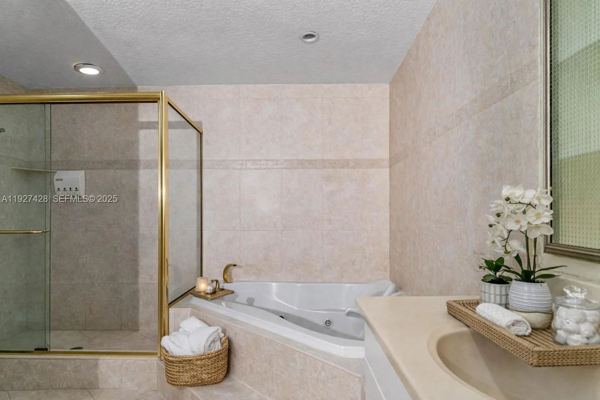 2305 Saint Andrews Road Hollywood FL 33021