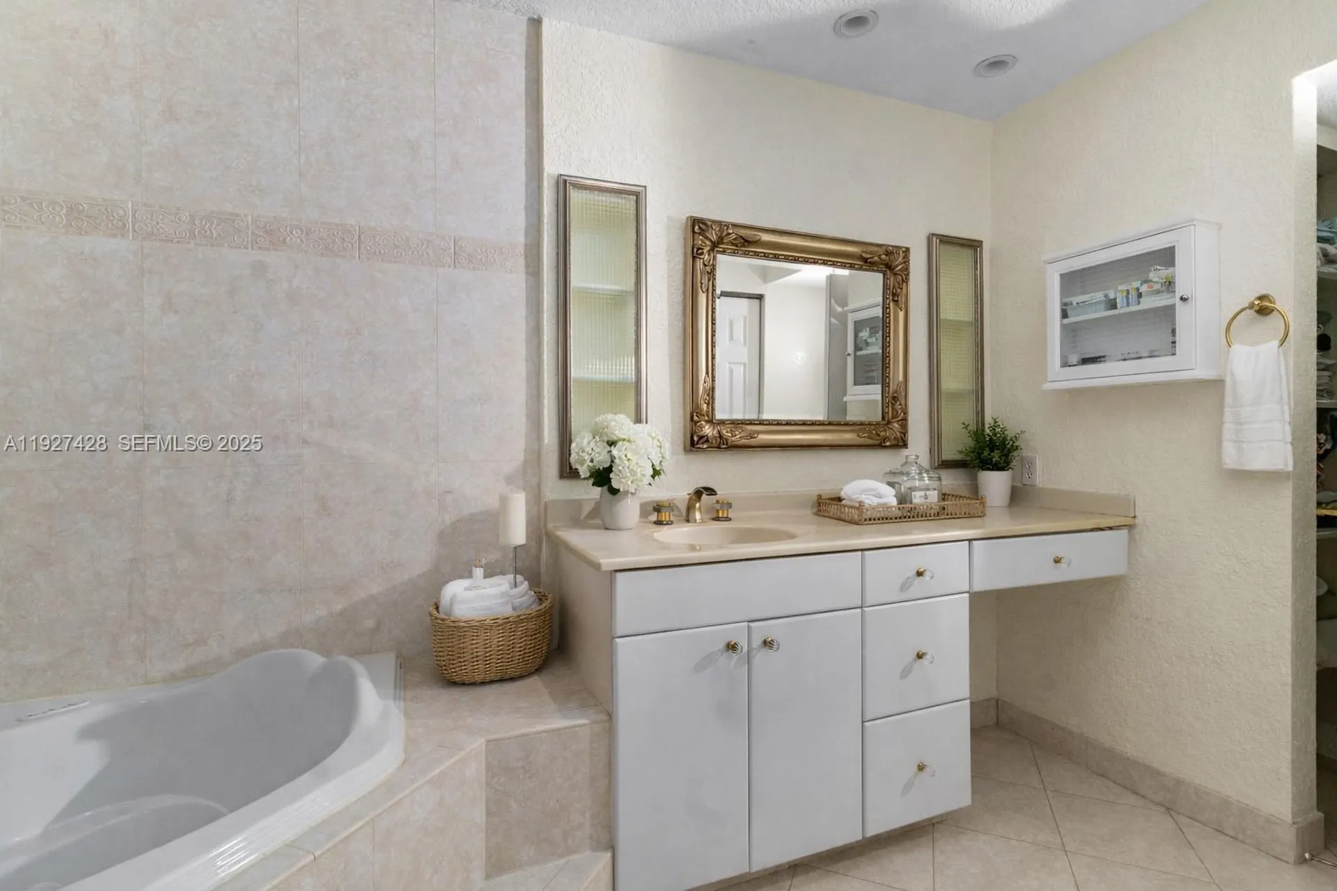 2305 Saint Andrews Road Hollywood FL 33021