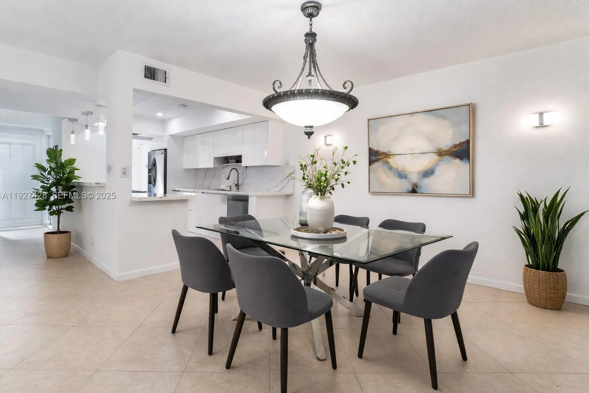 2305 Saint Andrews Road Hollywood FL 33021