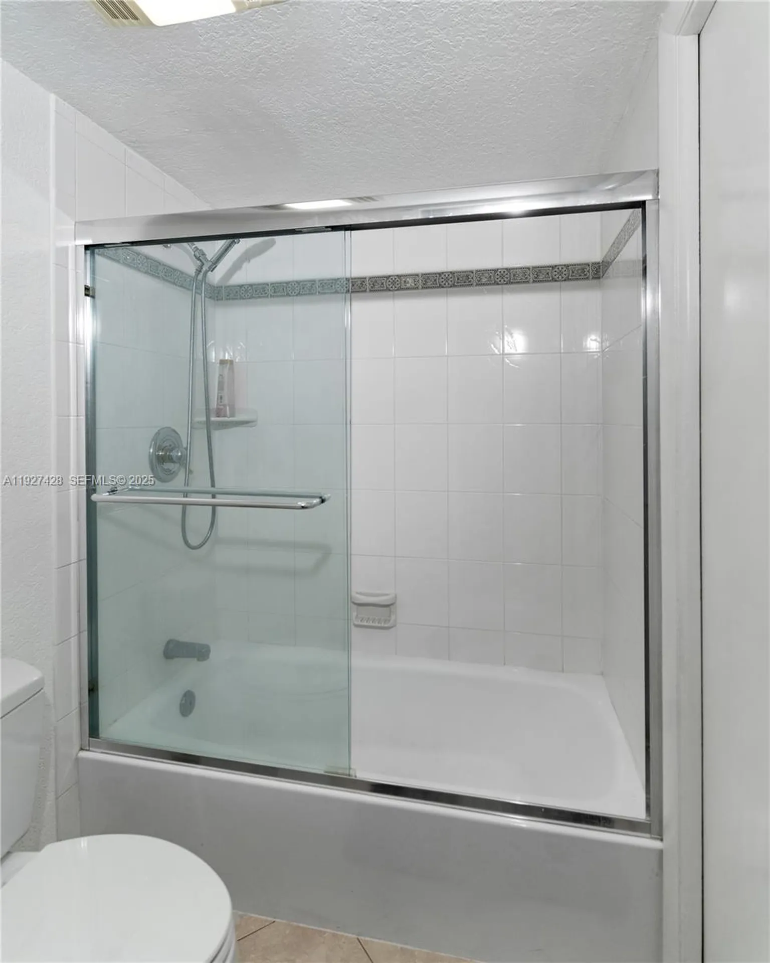 2305 Saint Andrews Road Hollywood FL 33021