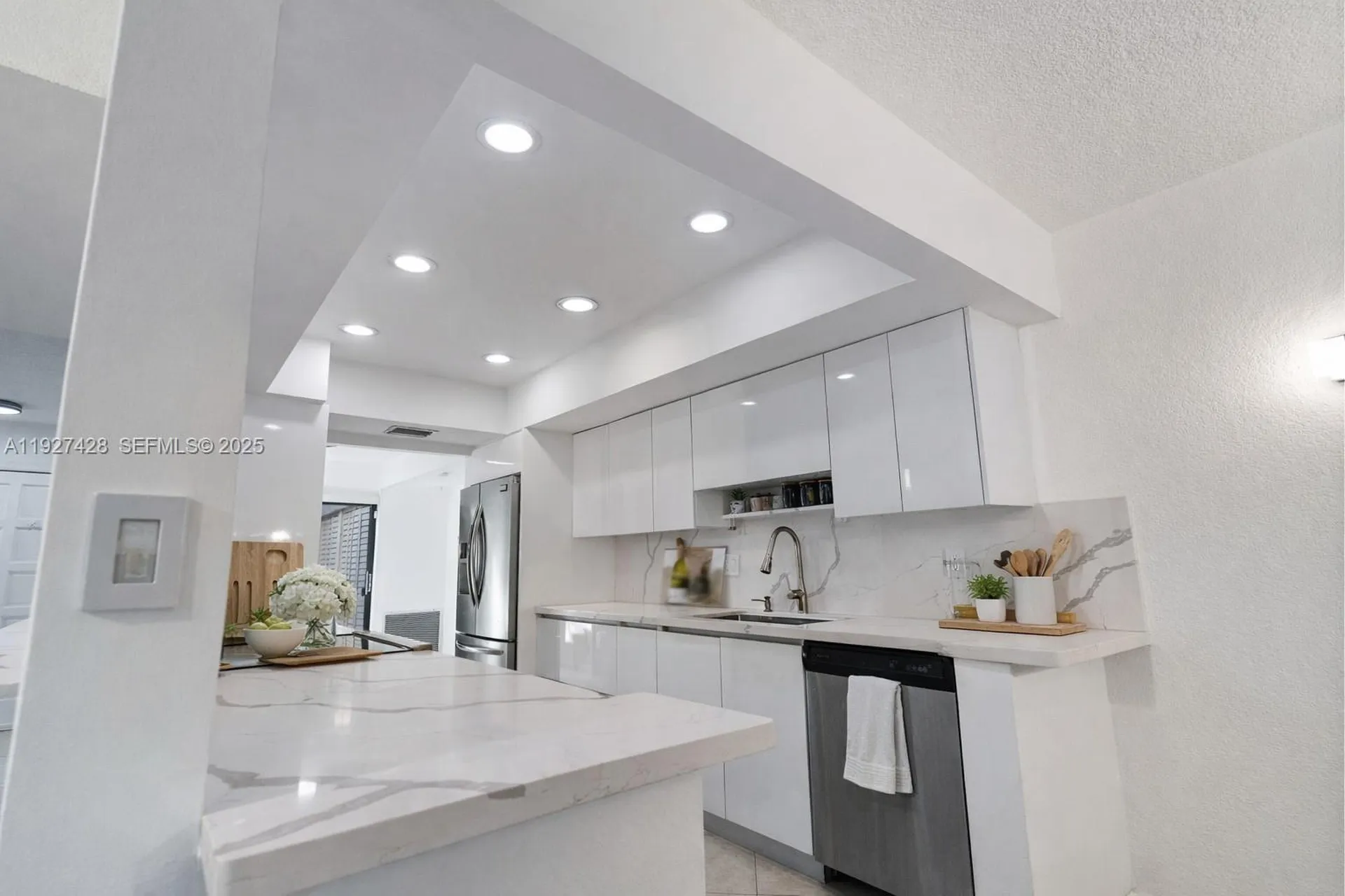 2305 Saint Andrews Road Hollywood FL 33021