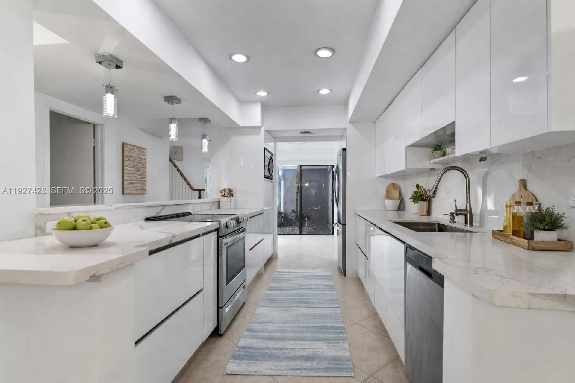 2305 Saint Andrews Road Hollywood FL 33021