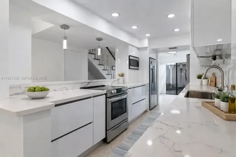 2305 Saint Andrews Road Hollywood FL 33021