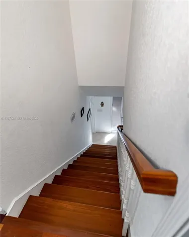 2305 Saint Andrews Road Hollywood FL 33021
