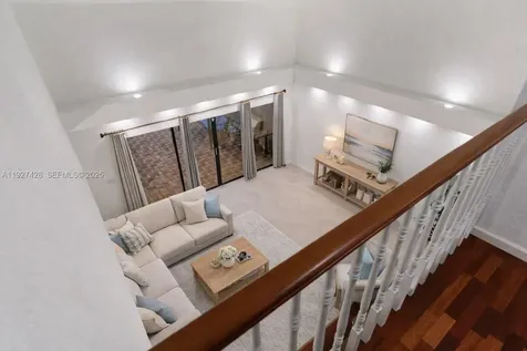 2305 Saint Andrews Road Hollywood FL 33021