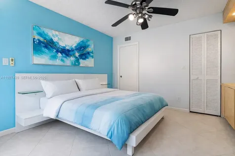 2305 Saint Andrews Road Hollywood FL 33021