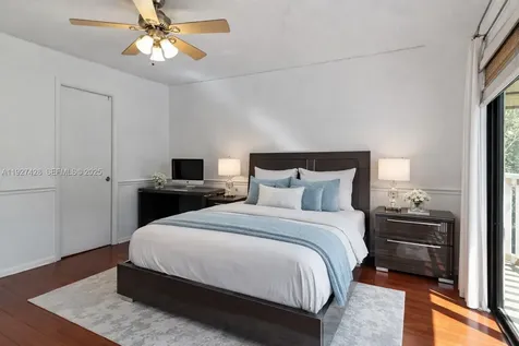 2305 Saint Andrews Road Hollywood FL 33021