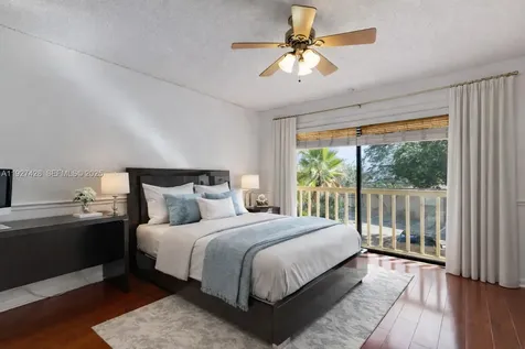 2305 Saint Andrews Road Hollywood FL 33021