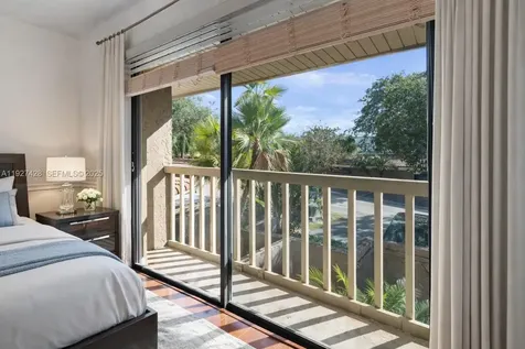 2305 Saint Andrews Road Hollywood FL 33021