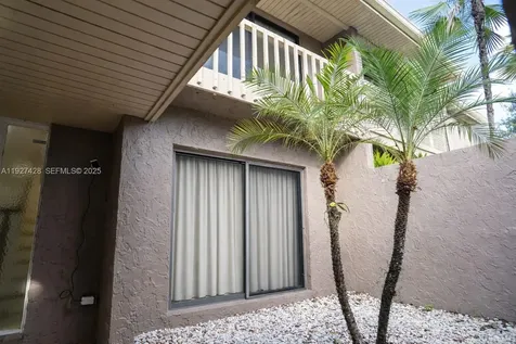2305 Saint Andrews Road Hollywood FL 33021