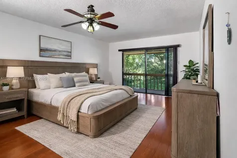 2305 Saint Andrews Road Hollywood FL 33021