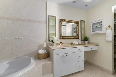 2305 Saint Andrews Road Hollywood FL 33021