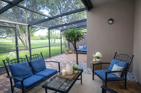 2305 Saint Andrews Road Hollywood FL 33021