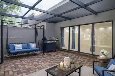 2305 Saint Andrews Road Hollywood FL 33021