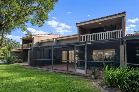 2305 Saint Andrews Road Hollywood FL 33021