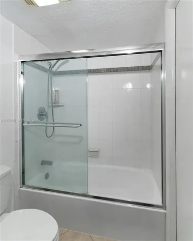 2305 Saint Andrews Road Hollywood FL 33021