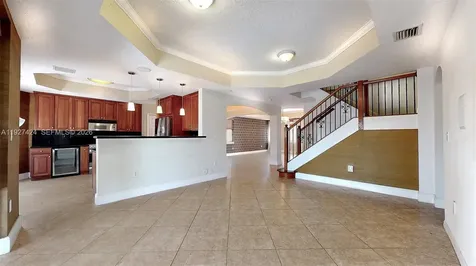 2651 SW 152nd Court Miami FL 33185