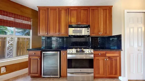 2651 SW 152nd Court Miami FL 33185