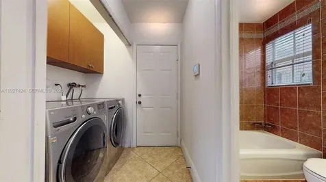 2651 SW 152nd Court Miami FL 33185