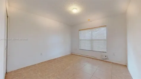 2651 SW 152nd Court Miami FL 33185