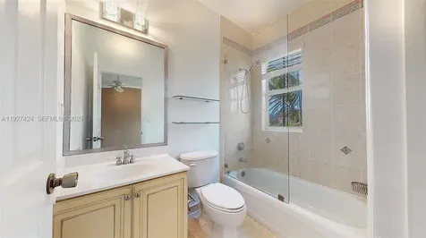 2651 SW 152nd Court Miami FL 33185