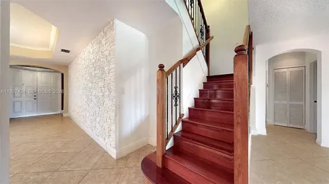 2651 SW 152nd Court Miami FL 33185