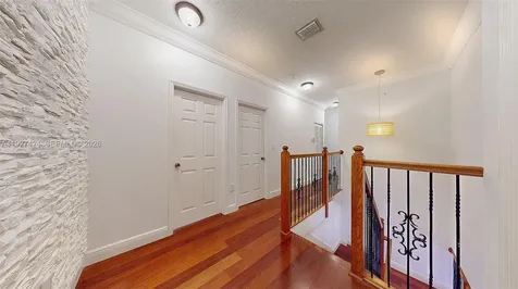 2651 SW 152nd Court Miami FL 33185