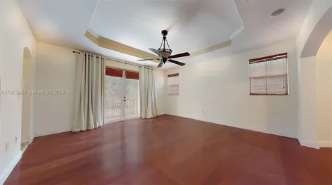 2651 SW 152nd Court Miami FL 33185
