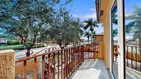 2651 SW 152nd Court Miami FL 33185