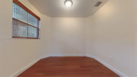 2651 SW 152nd Court Miami FL 33185