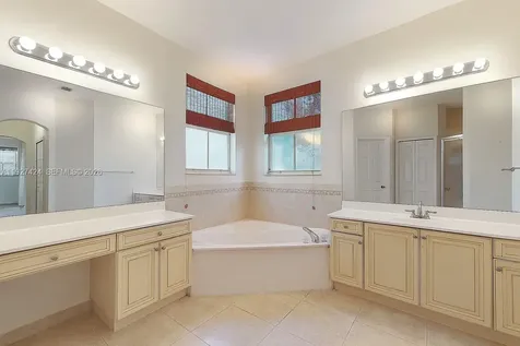 2651 SW 152nd Court Miami FL 33185