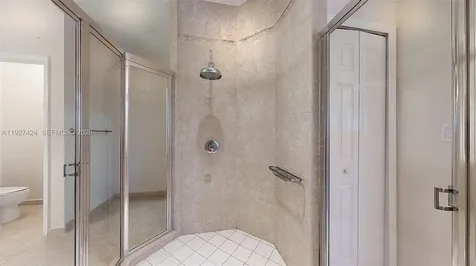 2651 SW 152nd Court Miami FL 33185