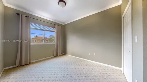 2651 SW 152nd Court Miami FL 33185