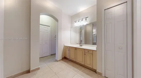 2651 SW 152nd Court Miami FL 33185