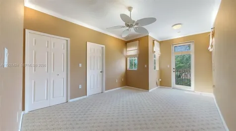 2651 SW 152nd Court Miami FL 33185