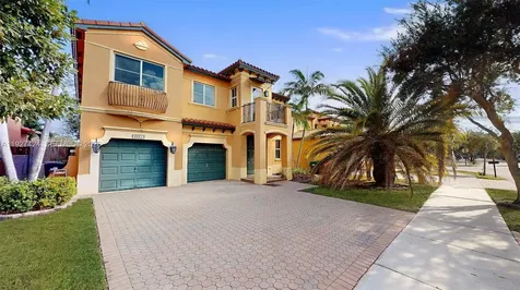 2651 SW 152nd Court Miami FL 33185