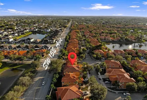 2651 SW 152nd Court Miami FL 33185