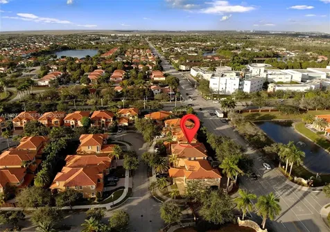2651 SW 152nd Court Miami FL 33185