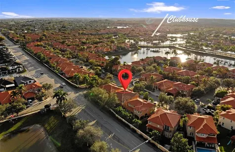 2651 SW 152nd Court Miami FL 33185