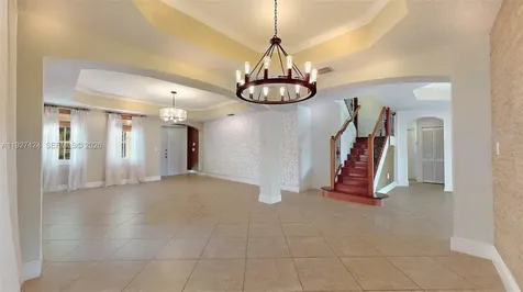 2651 SW 152nd Court Miami FL 33185