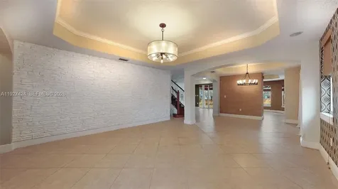 2651 SW 152nd Court Miami FL 33185