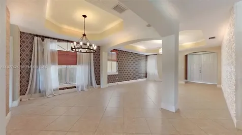2651 SW 152nd Court Miami FL 33185