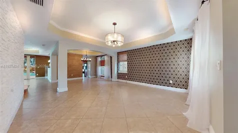 2651 SW 152nd Court Miami FL 33185