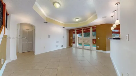 2651 SW 152nd Court Miami FL 33185