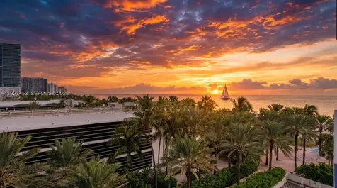 100 Lincoln Road Miami Beach FL 33139