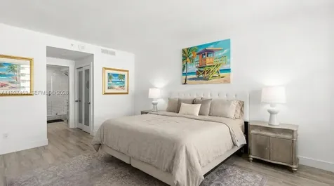 100 Lincoln Road Miami Beach FL 33139