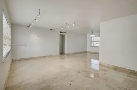 121 Golden Isles Drive Hallandale Beach FL 33009
