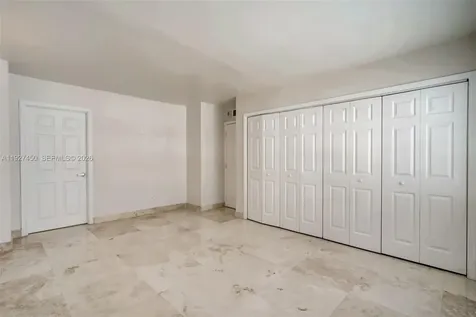 121 Golden Isles Drive Hallandale Beach FL 33009