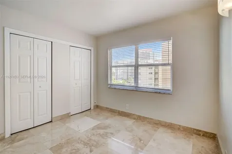 121 Golden Isles Drive Hallandale Beach FL 33009